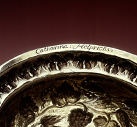 2001_2010\2001.0009f.jpg; 2001.0009; ;